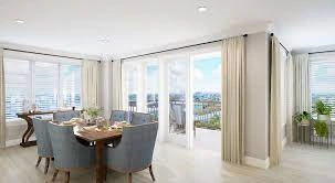 Image of Convivial St. Petersburg (2)