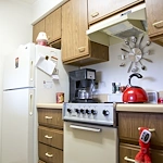 Image of Heritage Heights, An Eventide Community (8)