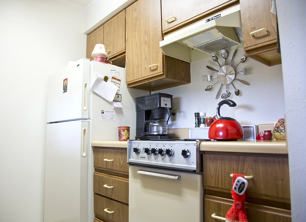 Image of Heritage Heights, An Eventide Community (8)