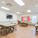 Image of Truewood by Merrill, Ocean Springs (3)