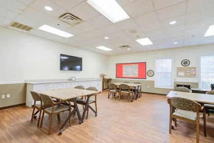 Image of Truewood by Merrill, Ocean Springs (3)