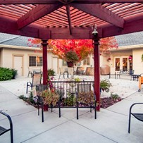 Image of Edgewood Spring Creek Boise (2)