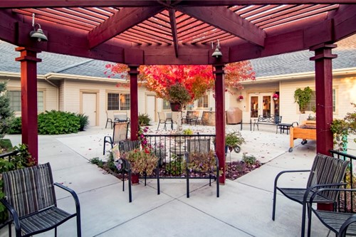 Image of Edgewood Spring Creek Boise (2)