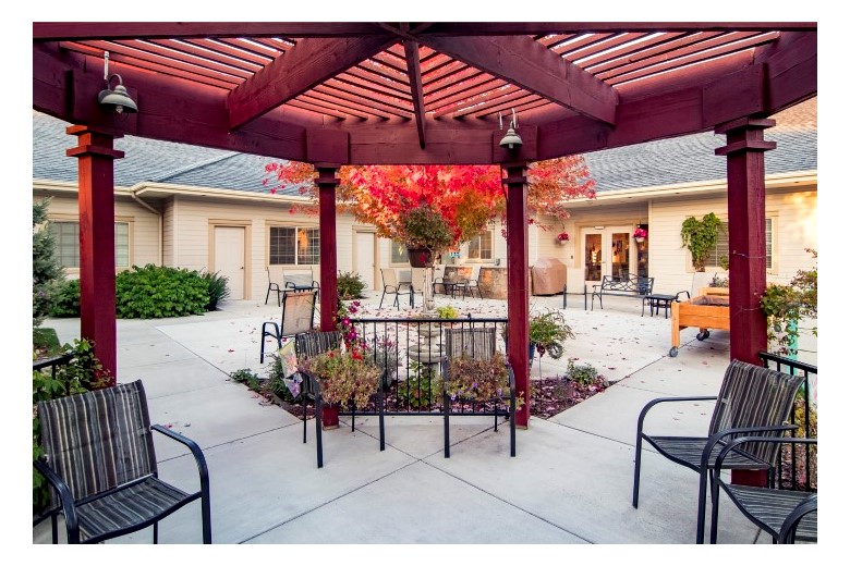 Image of Edgewood Spring Creek Boise (2)
