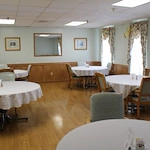 Image of Bickford Health Care Center (3)