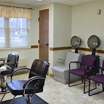 Image of Ridgewood At Shenango Valley (9)