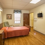 Image of AHC Clarksville (5)