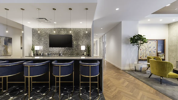 Image of Avidor Evanston (2)