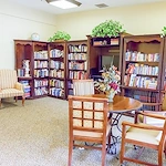 Image of Novellus Clairemont (6)