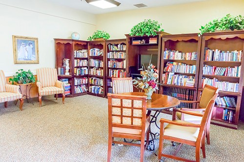 Image of Novellus Clairemont (6)