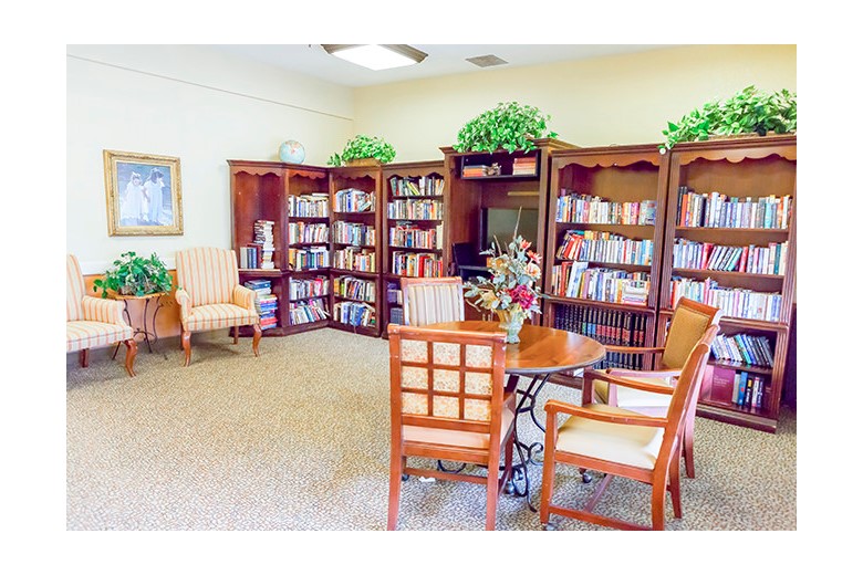 Image of Novellus Clairemont (6)