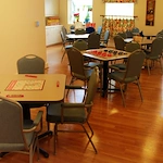 Image of Artis Senior Living of Bridgetown (7)
