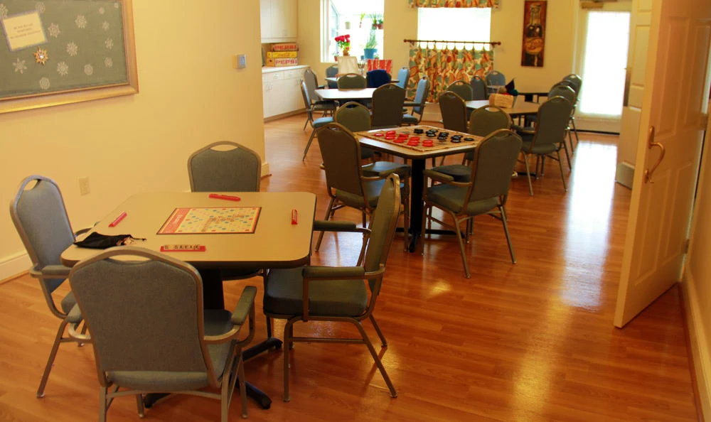 Image of Artis Senior Living of Bridgetown (7)