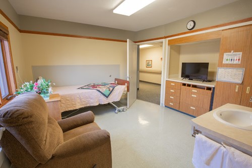 Image of Spearfish Canyon Healthcare (6)