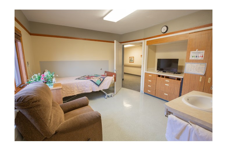 Image of Spearfish Canyon Healthcare (6)