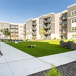 Image of Outlook Gwinnett (1)