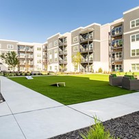 Image of Outlook Gwinnett (2)