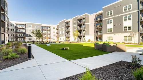 Image of Outlook Gwinnett (2)