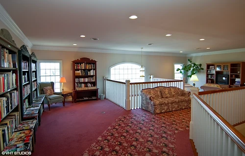 Image of Wynnfield Crossing (5)