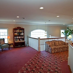 Image of Wynnfield Crossing (5)