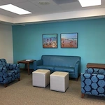 Image of The Towers of Jacksonville (2)