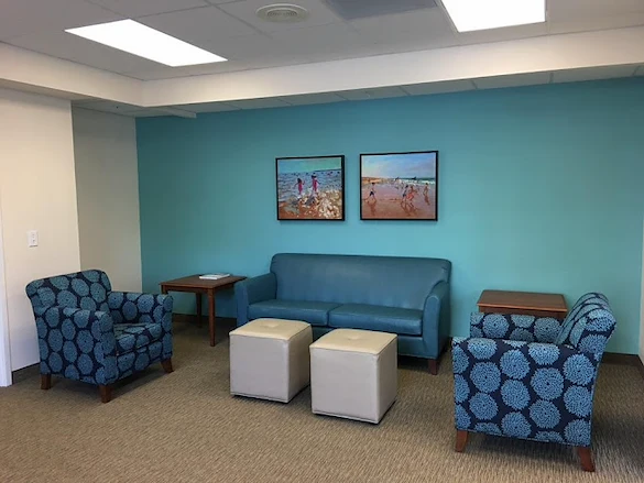 Image of The Towers of Jacksonville (2)