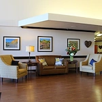 Image of Sonoma Post Acute (2)