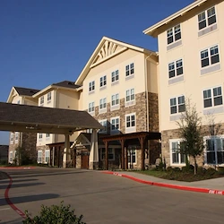 Image of Washington Pointe Las Colinas (2)