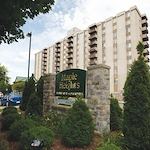 Image of Maple Heights Retirement Community (1)