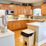 Image of Artis Senior Living of Brick (5)