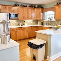Image of Artis Senior Living of Brick (5)