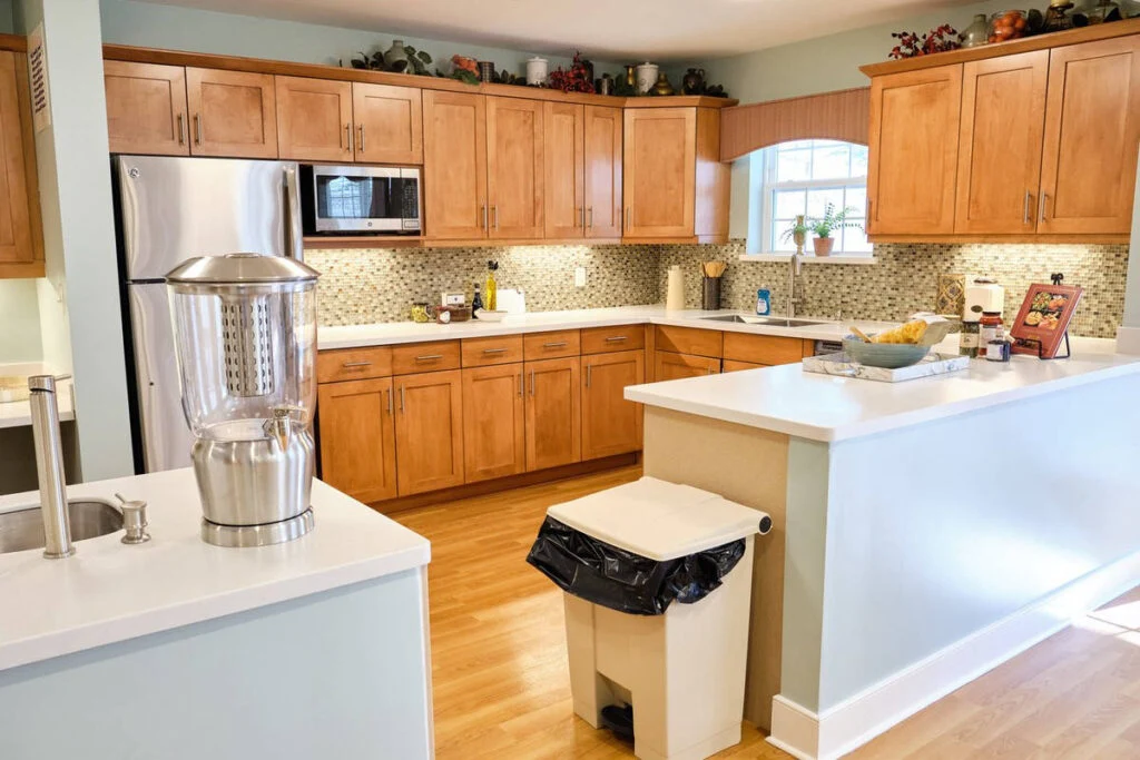 Image of Artis Senior Living of Brick (5)