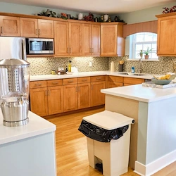Image of Artis Senior Living of Brick (5)