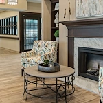 Image of Rockland Ridge Nursing & Rehab (7)