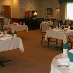 Image of The Heritage Senior Living (4)