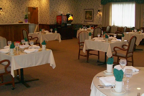 Image of The Heritage Senior Living (4)