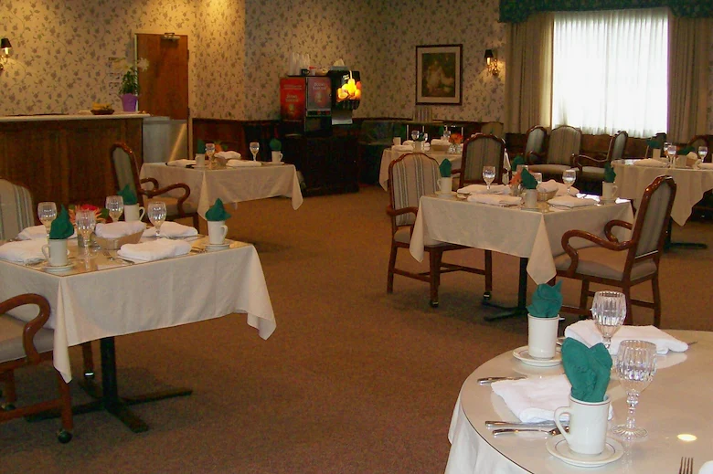 Image of The Heritage Senior Living (4)
