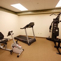 Image of Heritage Woods of Belvidere (4)