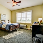 Image of The Courtyard at Oshkosh (5)