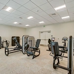 Image of Windsor at Celebration (7)