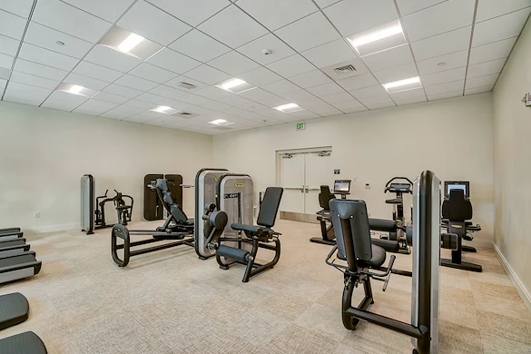 Image of Windsor at Celebration (7)