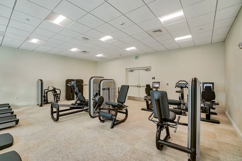 Image of Windsor at Celebration (7)