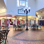 Image of Peregrine Senior Living at Clifton Park (9)