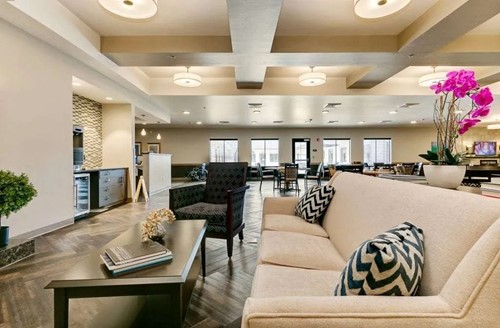 Image of Table Rock Senior Living at Paramount (6)