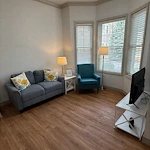 Image of The Village at Mercy Creek (7)