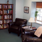 Image of Ahepa 250 IV Senior Apartments (2)