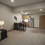 Image of Creekside at Elfindale Assisted Living (5)