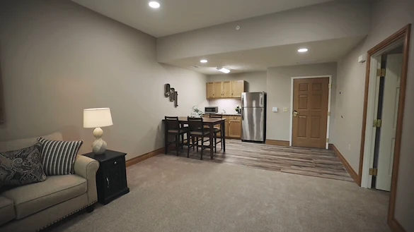 Image of Creekside at Elfindale Assisted Living (5)