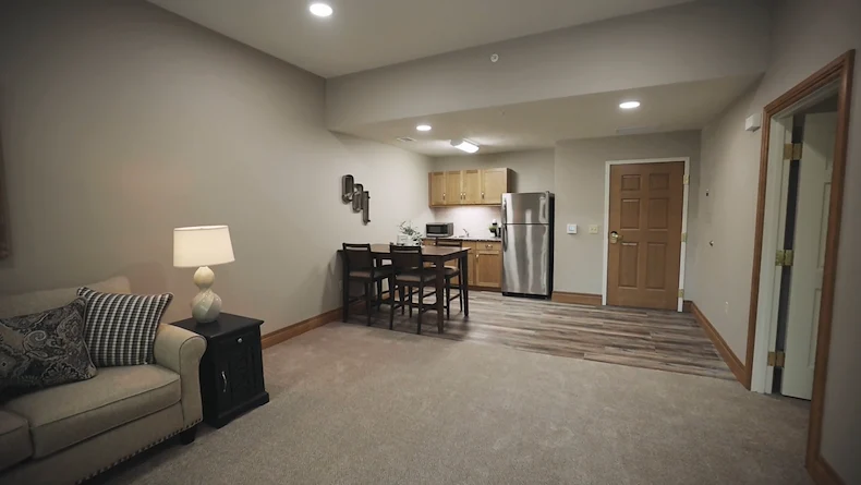 Image of Creekside at Elfindale Assisted Living (5)