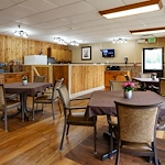 Image of North Woods Village (9)